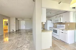 290 174th St, Sunny Isles Beach, FL 33160 - Photo 8