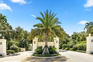 530 Sabal Palm Rd, Miami, FL 33137 - Photo 2