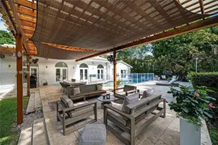 530 Sabal Palm Rd, Miami, FL 33137 - Photo 16