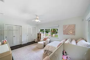 530 Sabal Palm Rd, Miami, FL 33137 - Photo 12