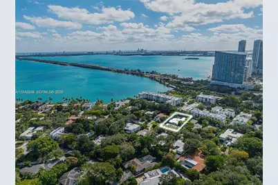 530 Sabal Palm Rd, Miami, FL 33137 - Photo 24