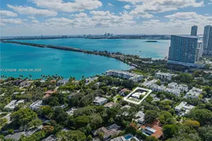 530 Sabal Palm Rd, Miami, FL 33137 - Photo 24
