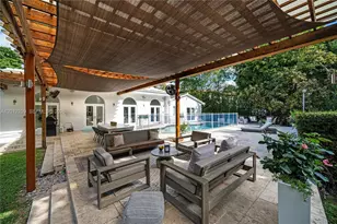 530 Sabal Palm Rd, Miami, FL 33137 - Photo 22