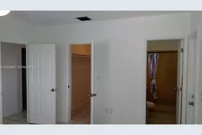 19600 SW 256th St #A, Homestead, FL 33031 - Photo 14