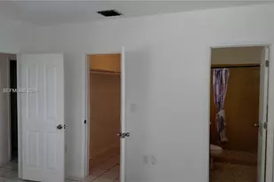 19600 SW 256th St, Homestead, FL 33031 - Photo 14