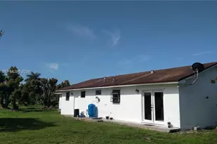 19600 SW 256th St, Homestead, FL 33031 - Photo 4