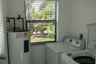 19600 SW 256th St, Homestead, FL 33031 - Photo 18