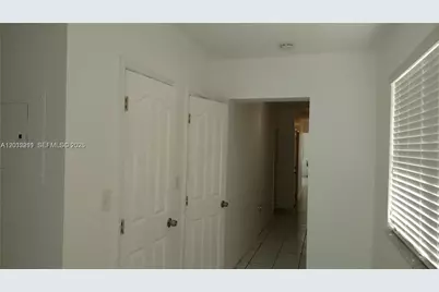 19600 SW 256th St #A, Homestead, FL 33031 - Photo 12
