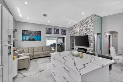 15167 SW 172nd Ter, Miami, FL 33187 - Photo 30
