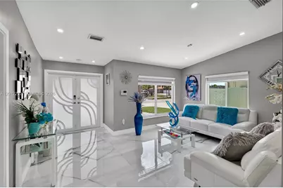 15167 SW 172nd Ter, Miami, FL 33187 - Photo 14