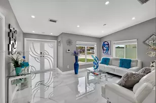 15167 SW 172nd Terrace, Miami, FL 33187 - Photo 14