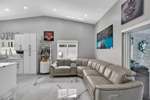 15167 SW 172nd Terrace, Miami, FL 33187 - Photo 18