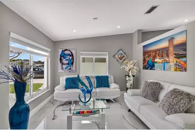 15167 SW 172nd Ter, Miami, FL 33187 - Photo 12