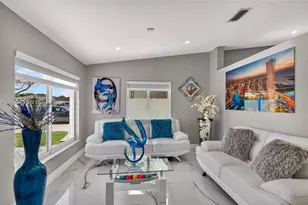 15167 SW 172nd Terrace, Miami, FL 33187 - Photo 12