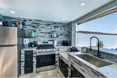 15167 SW 172nd Ter, Miami, FL 33187 - Photo 46