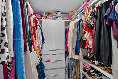 15167 SW 172nd Ter, Miami, FL 33187 - Photo 28