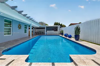 15167 SW 172nd Ter, Miami, FL 33187 - Photo 52