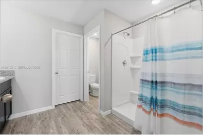 1536 Axel Circle, Winter Haven, FL 33880 - Photo 32