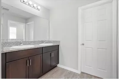 1536 Axel Circle, Winter Haven, FL 33880 - Photo 12