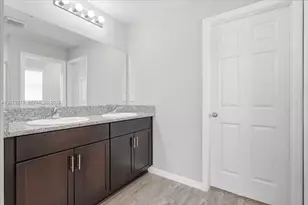 1536 Axel Cir, Winter Haven, FL 33880 - Photo 12