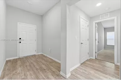 1536 Axel Circle, Winter Haven, FL 33880 - Photo 22