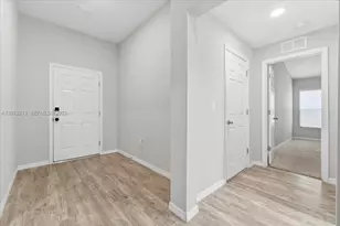1536 Axel Cir, Winter Haven, FL 33880 - Photo 22