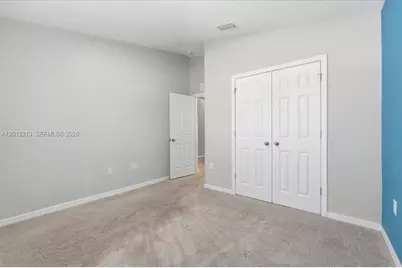 1536 Axel Circle, Winter Haven, FL 33880 - Photo 18