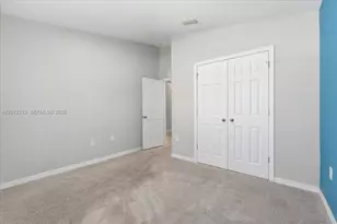 1536 Axel Cir, Winter Haven, FL 33880 - Photo 18