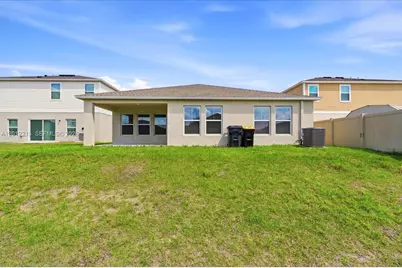 1536 Axel Circle, Winter Haven, FL 33880 - Photo 36