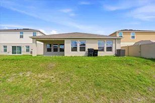 1536 Axel Cir, Winter Haven, FL 33880 - Photo 36