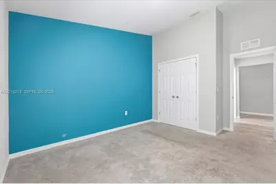 1536 Axel Circle, Winter Haven, FL 33880 - Photo 10