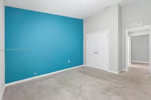 1536 Axel Cir, Winter Haven, FL 33880 - Photo 10