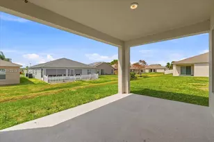 1536 Axel Cir, Winter Haven, FL 33880 - Photo 38