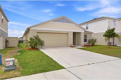 1536 Axel Circle, Winter Haven, FL 33880 - Photo 2