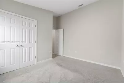 1536 Axel Circle, Winter Haven, FL 33880 - Photo 16