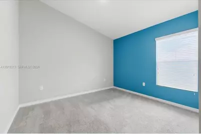 1536 Axel Circle, Winter Haven, FL 33880 - Photo 14