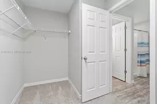 1536 Axel Cir, Winter Haven, FL 33880 - Photo 34