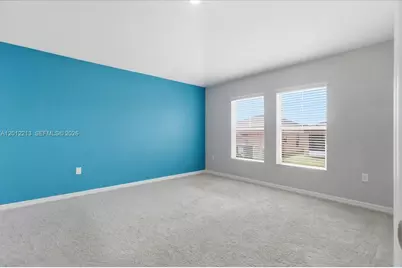 1536 Axel Circle, Winter Haven, FL 33880 - Photo 28