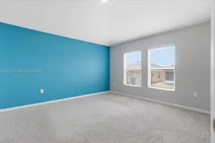 1536 Axel Cir, Winter Haven, FL 33880 - Photo 28
