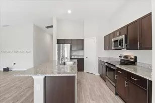 1536 Axel Cir, Winter Haven, FL 33880 - Photo 6