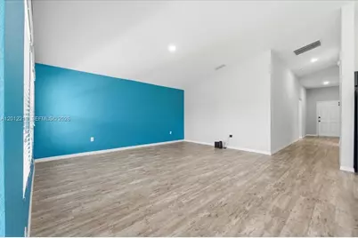 1536 Axel Circle, Winter Haven, FL 33880 - Photo 24