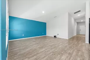 1536 Axel Cir, Winter Haven, FL 33880 - Photo 24
