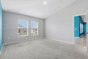 1536 Axel Cir, Winter Haven, FL 33880 - Photo 30