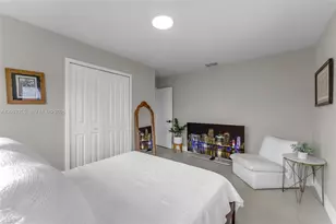 9250 SW 44th St, Miami, FL 33165 - Photo 36