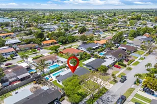 9250 SW 44th St, Miami, FL 33165 - Photo 50