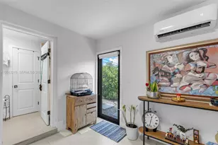 9250 SW 44th St, Miami, FL 33165 - Photo 28