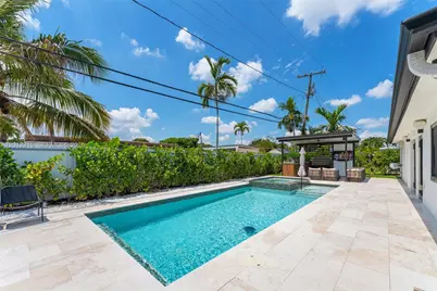 9250 SW 44th St, Miami, FL 33165 - Photo 46
