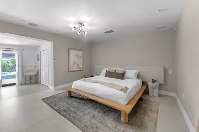9250 SW 44th St, Miami, FL 33165 - Photo 16