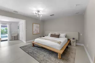 9250 SW 44th St, Miami, FL 33165 - Photo 16