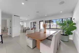 9250 SW 44th St, Miami, FL 33165 - Photo 10